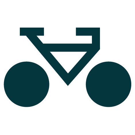 AAA Help Center home page